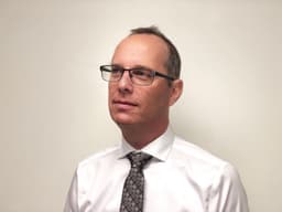 Dr. Clifford Feldman